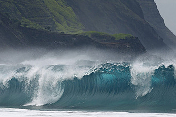 Molokai Island, Molokai , Top , Molokai backgrounds HD wallpaper