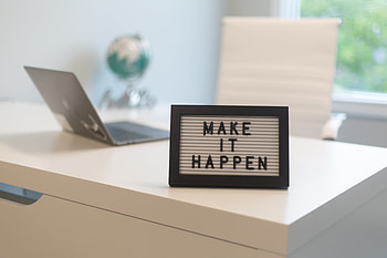Motivation, Words, Phrase, Nameplate, Plate, Text HD wallpaper