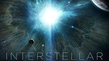 Interstellar High Definition Fullscreen | | Pinterest | Interstellar, and HD wallpaper