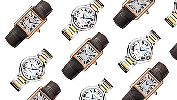 M2 2021 luxury watch, Cartier magazine, Marvel's Avengers game, Acura TLX Type S HD wallpaper