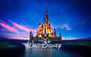 Disney HD wallpaper
