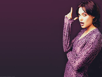 Untitled , angelina jolie HD wallpaper