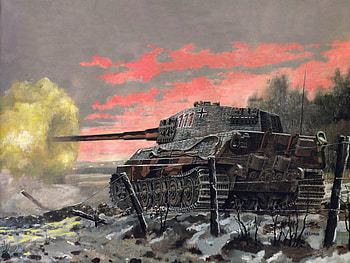 Transport, , Tanks, War HD wallpaper