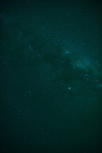 Universe, Stars, Nebula, Astronomy HD phone wallpaper
