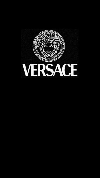  HD phone wallpaper
