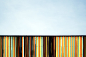 Texture, Lines, Minimalism, Surface, Wall HD wallpaper