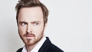 Aaron Paul Latest, aaron-paul, celebrities, breaking-bad HD wallpaper