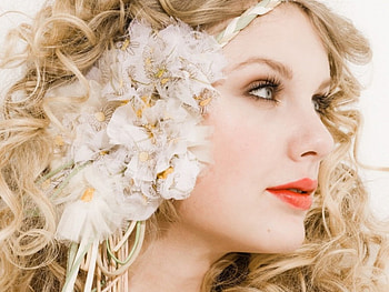 taylor-swift, amit, omdave, matu, hrdave HD wallpaper
