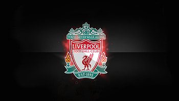 Liverpool FC, Liverpool FC , Football, Symbol HD wallpaper