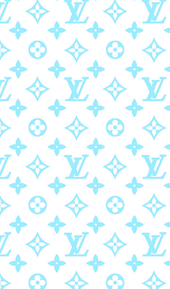 Baby blue background, Aesthetic , Ethereal beauty, Serene ry HD phone wallpaper