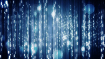 Abstract, Background, Shine, Lines, Brilliance, Vertical HD wallpaper