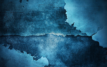 Background, Texture, Textures, Paint, Stains, Spots HD wallpaper