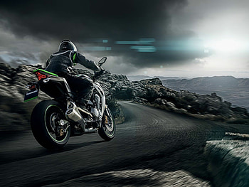 Kawasaki Z1000SX 2015, Motorcycle , Kawasaki bike India, Z1000 performance HD wallpaper
