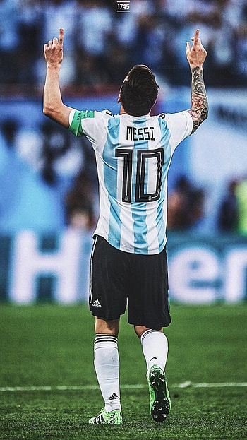 JDesign - Argentina • Lock Screen HD phone wallpaper