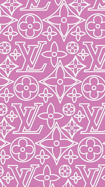 Louis Vuitton aesthetic, Trendy , Fashion inspiration, Chic visuals HD phone wallpaper