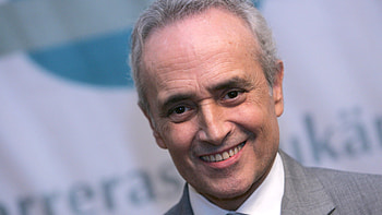 Jose Carreras, Music Fanart, Celebrity HD wallpaper