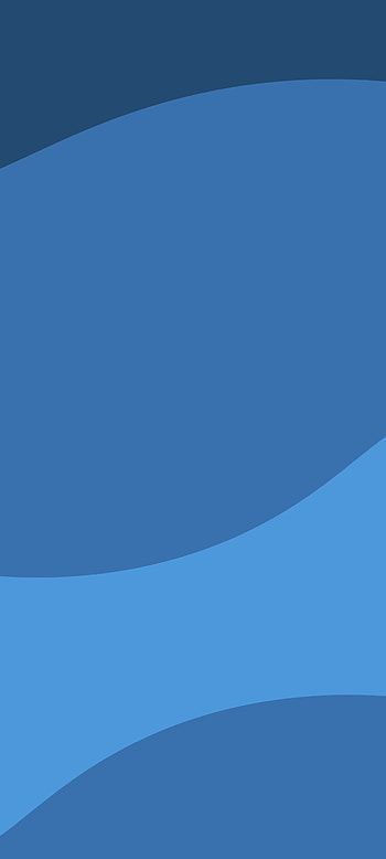 2021 BlueSystem R2D2, love, Art, Blue, Druffix, Cool, M32, Magma, Android, Simple, Acer, Design, S20, Apple, 13, Colors, LG, Samsung, A51 HD phone wallpaper