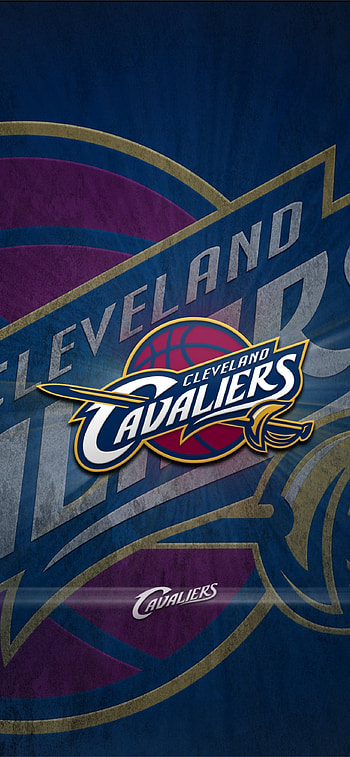 Best Cleveland Cavaliers, , Team pride, High-resolution HD phone wallpaper