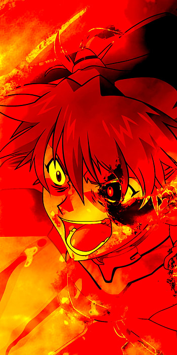 Asuka Langley Sohryu, Anime, Evangelion: 3.0 You Can (Not) Redo HD phone wallpaper