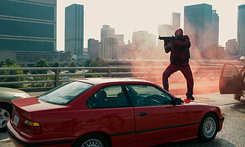 Triple 9 Movie New, triple-9, movies, 2016-movies HD wallpaper