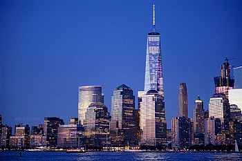 NYC, High quality, background, Pin HD wallpaper