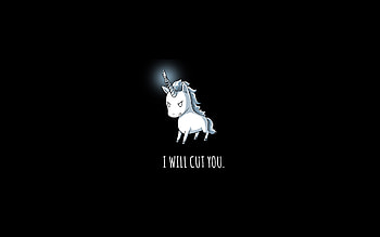 cool computer HD wallpaper