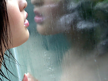 The Feel Of Rain, the, rain, feel, of HD wallpaper