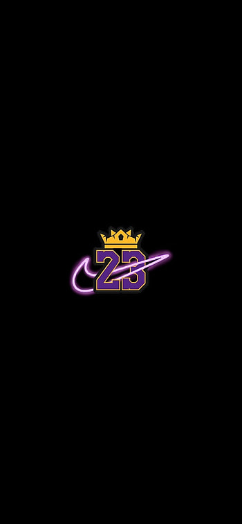 Nike x Lebron James, basketball, basketbol, spor, G.O.A.T, lebron james, sport HD phone wallpaper