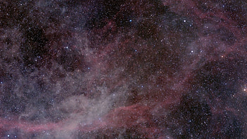 Stars Nebula Glare Space Galaxy Black Dark Sky Background Space HD wallpaper