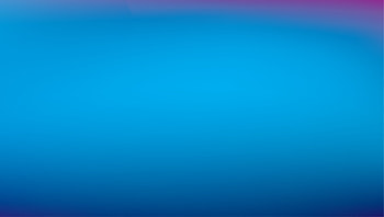 Background Banner - Wide HD wallpaper