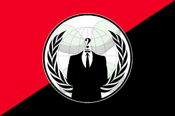 new world order boss, world, women, men, info HD wallpaper