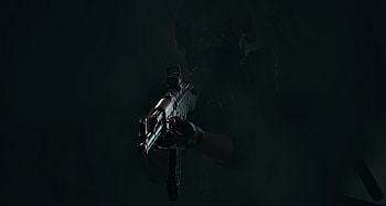 2018 Playerunknowns Battlegrounds, pubg, playerunknowns-battlegrounds, 2018-games, games HD wallpaper