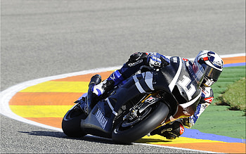 Motorcycle Racing, High-speed adrenaline, Thrilling competition, Racing action HD wallpaper