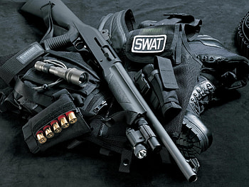 Objects, Weapon HD wallpaper