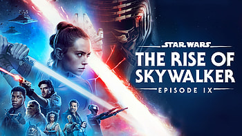 Skywalker masterpiece, , Epic saga, Galactic conflict HD wallpaper