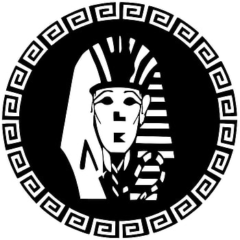 Last Kings logo, Wikimedia Commons, repository, logo resource HD wallpaper