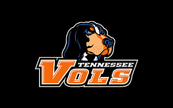university of tennessee for - . HD wallpaper
