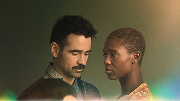 After Yang, Watch full movie online, Plex, 2021 HD wallpaper