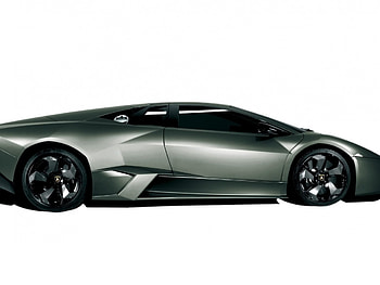 lamborghini reventon, sports, reventon, italian, lamborghini HD wallpaper