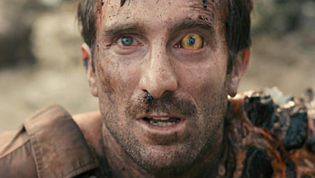 District 9 (2022) movie HD wallpaper