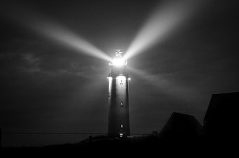 Digital transformation, Lighthouse project, Rethinking strategies, Business innovation HD wallpaper