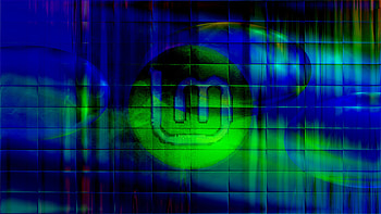 Linux Mint, Technology, Linux HD wallpaper