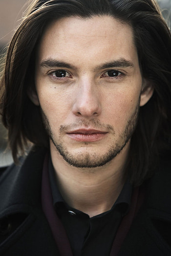 Ben Barnes, Movies star, Versatile talent, Actor HD phone wallpaper