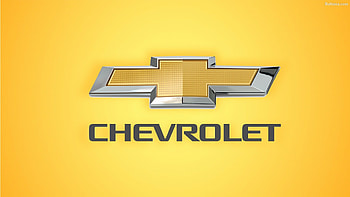 Chevrolet , Baltana HD wallpaper
