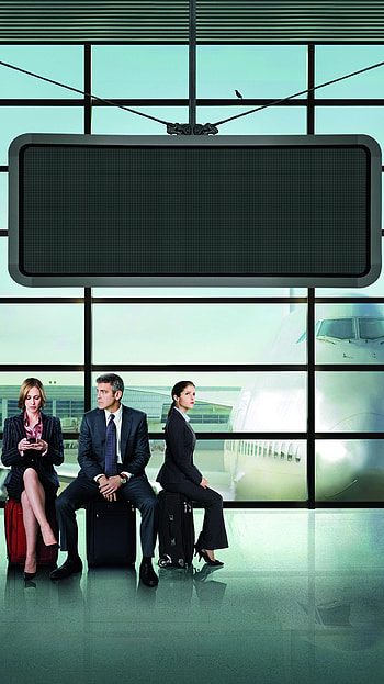 Up in the Air (2022) movie HD phone wallpaper