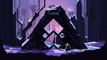 ATONE Game 2018, atone, 2018-games, games HD wallpaper