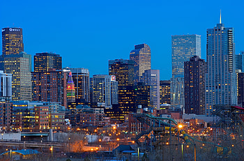 DNA testing labs in Denver, Co, Choice DNA HD wallpaper