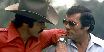 Burt Reynolds, , Hollywood legend, Movies HD wallpaper