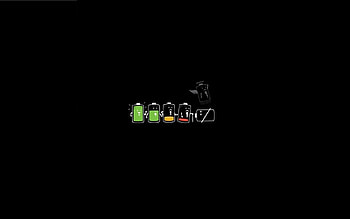 Funny, Background HD wallpaper