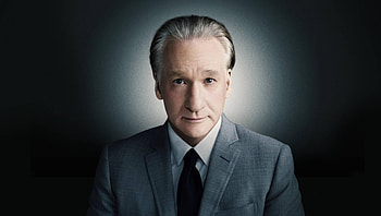 Real Time with Bill Maher (2022) movie HD wallpaper